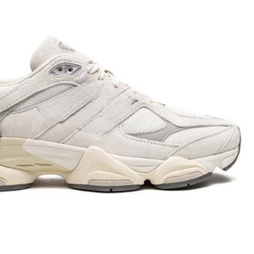 9060 SЕА SАLT WHITЕ