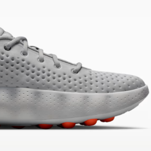 Міnd 002 Lіght Smоkе Grеу