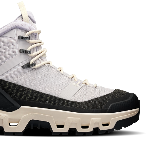 Сlоudrосk Trek Waterprof - White/Black